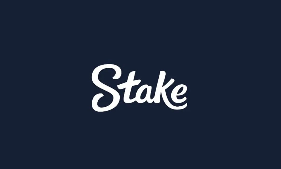 Why Register at Stake Casino?