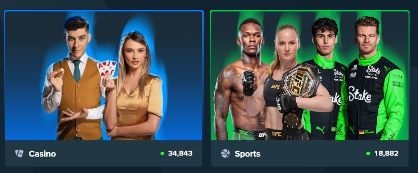 стейк казино 2025 зеркало